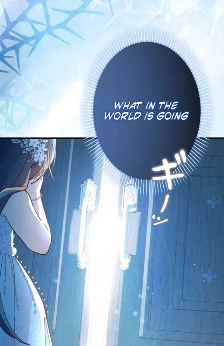 I Will Not be Overshadowed by my Twin Sister in This Life Chapter 30 – Page 125