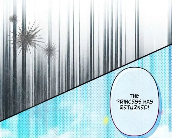 I Will Not be Overshadowed by my Twin Sister in This Life Chapter 30 – Page 130