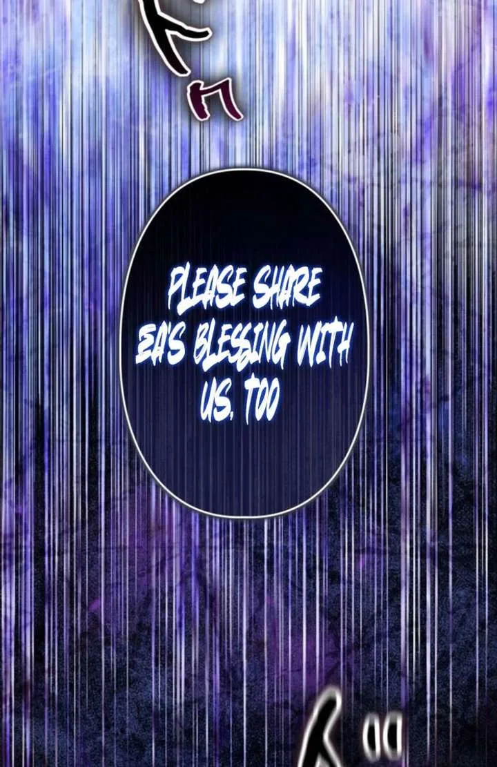 I Will Not be Overshadowed by my Twin Sister in This Life Chapter 30 – Page 134
