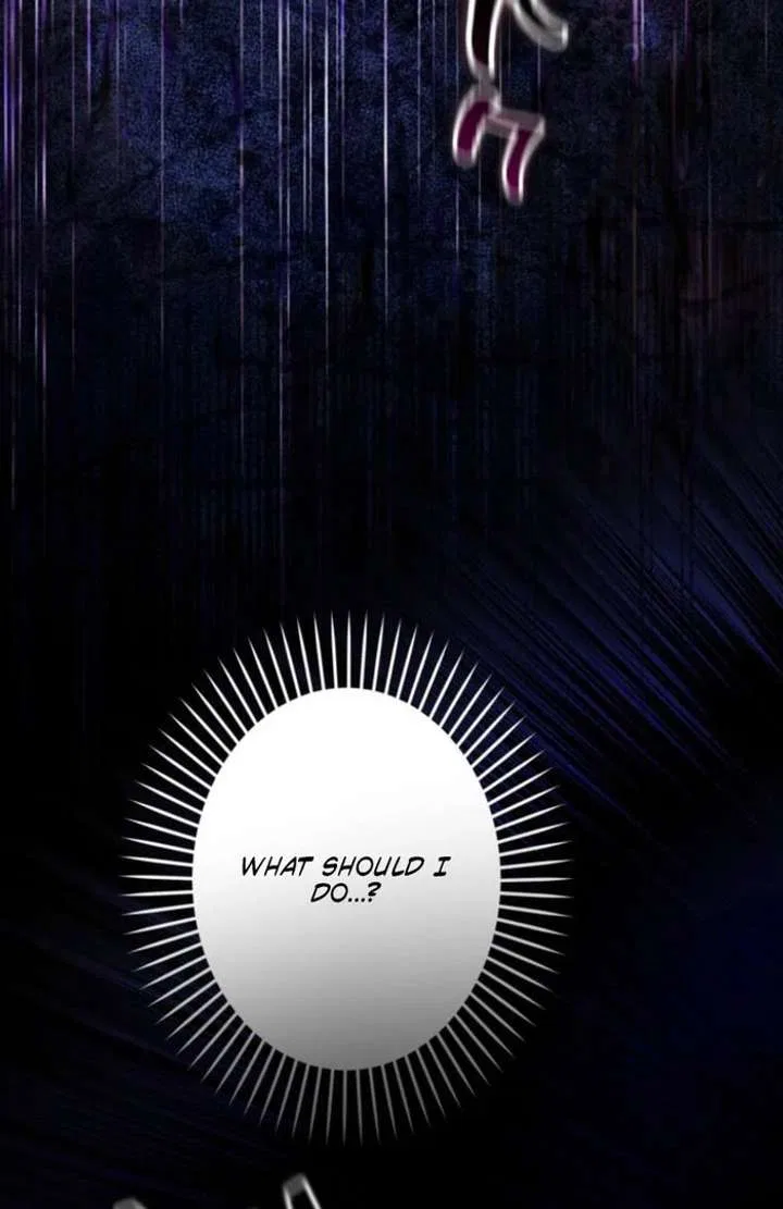 I Will Not be Overshadowed by my Twin Sister in This Life Chapter 30 – Page 135