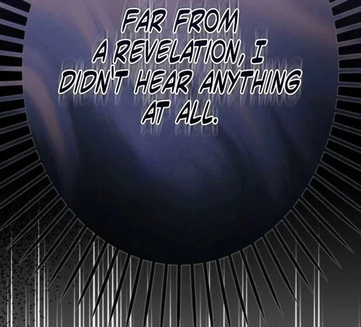 I Will Not be Overshadowed by my Twin Sister in This Life Chapter 30 – Page 138