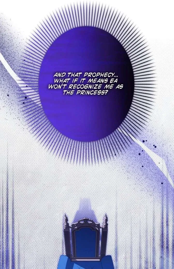 I Will Not be Overshadowed by my Twin Sister in This Life Chapter 30 – Page 140