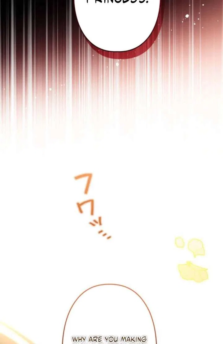 I Will Not be Overshadowed by my Twin Sister in This Life Chapter 30 – Page 142