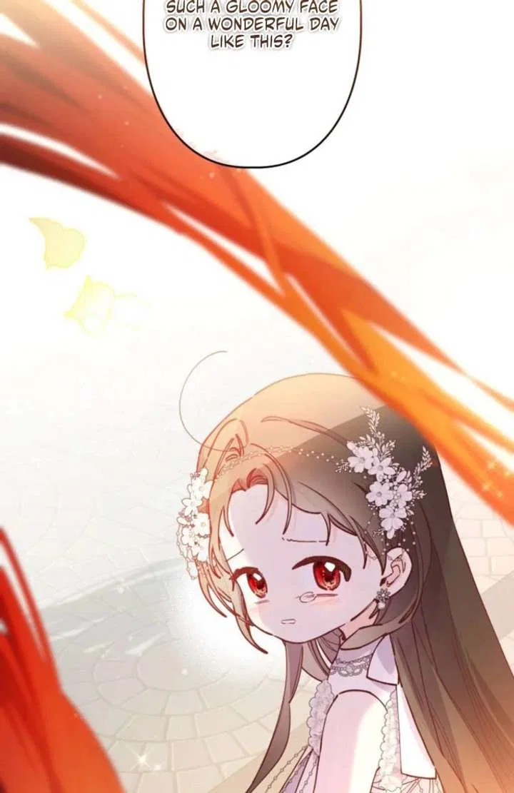 I Will Not be Overshadowed by my Twin Sister in This Life Chapter 30 – Page 143