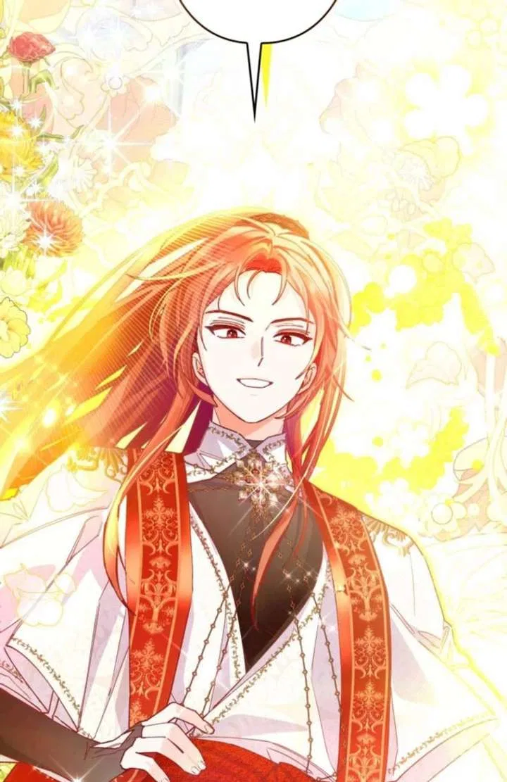 I Will Not be Overshadowed by my Twin Sister in This Life Chapter 30 – Page 145