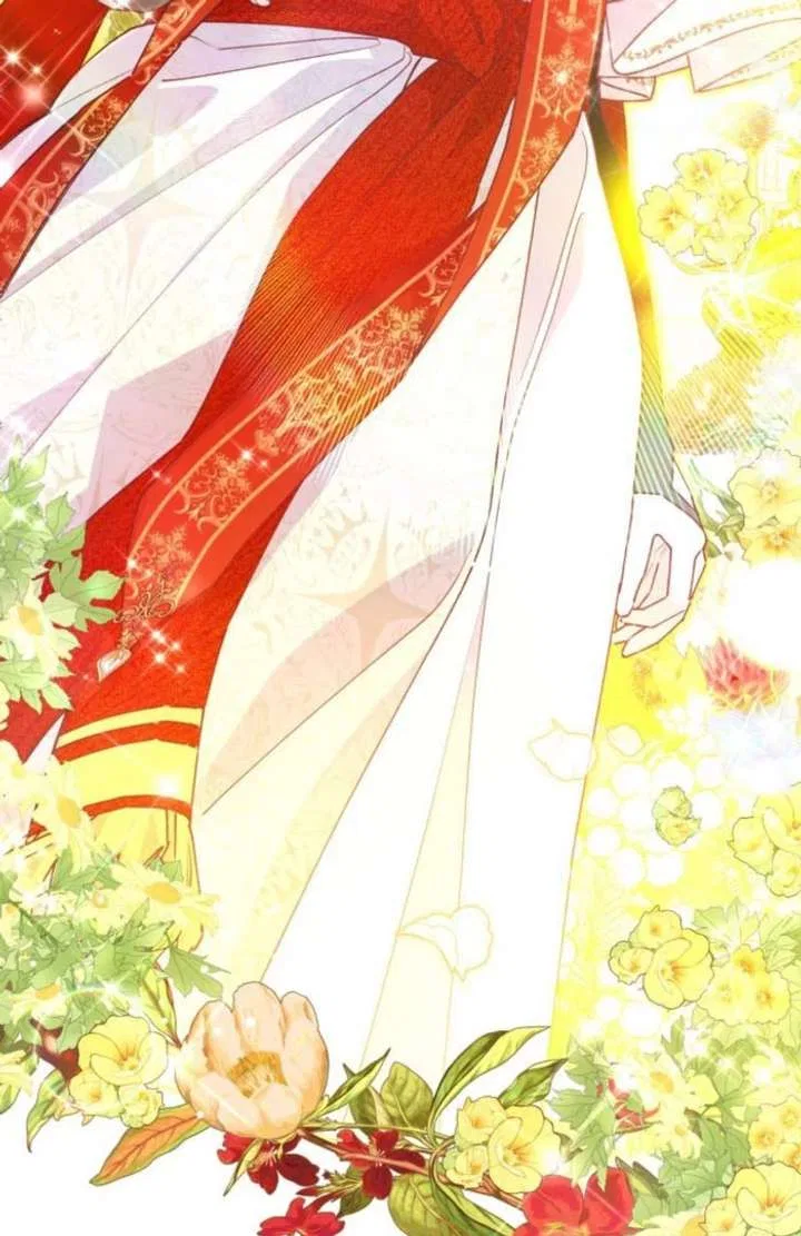 I Will Not be Overshadowed by my Twin Sister in This Life Chapter 30 – Page 146