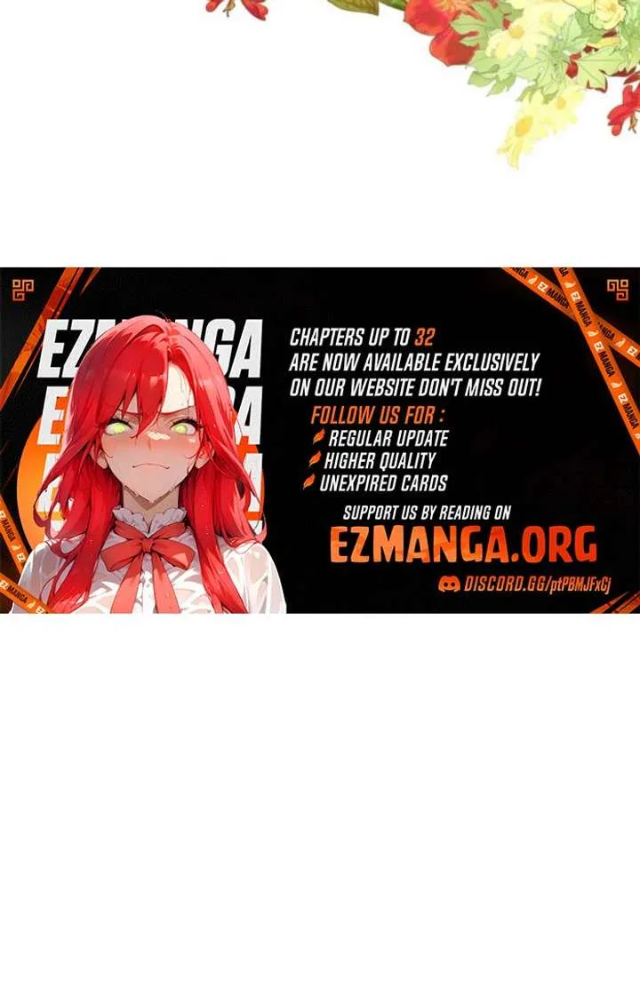 I Will Not be Overshadowed by my Twin Sister in This Life Chapter 30 – Page 147