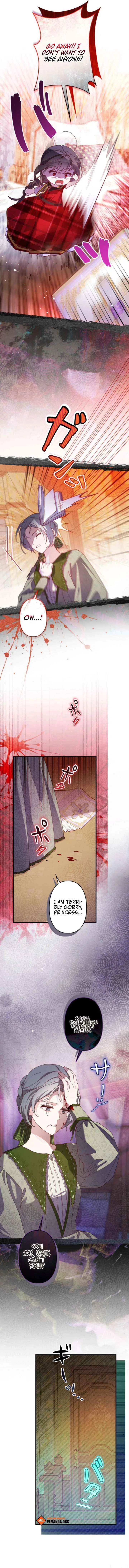I Will Not be Overshadowed by my Twin Sister in This Life Chapter 28 – Page 10