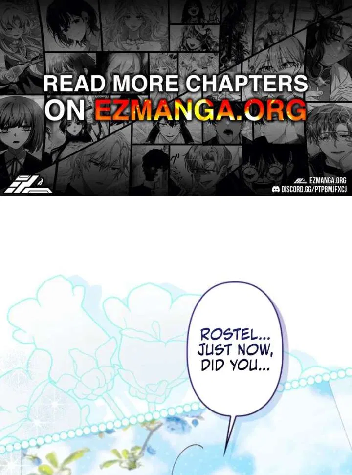 I Will Not be Overshadowed by my Twin Sister in This Life Chapter 27 – Page 1