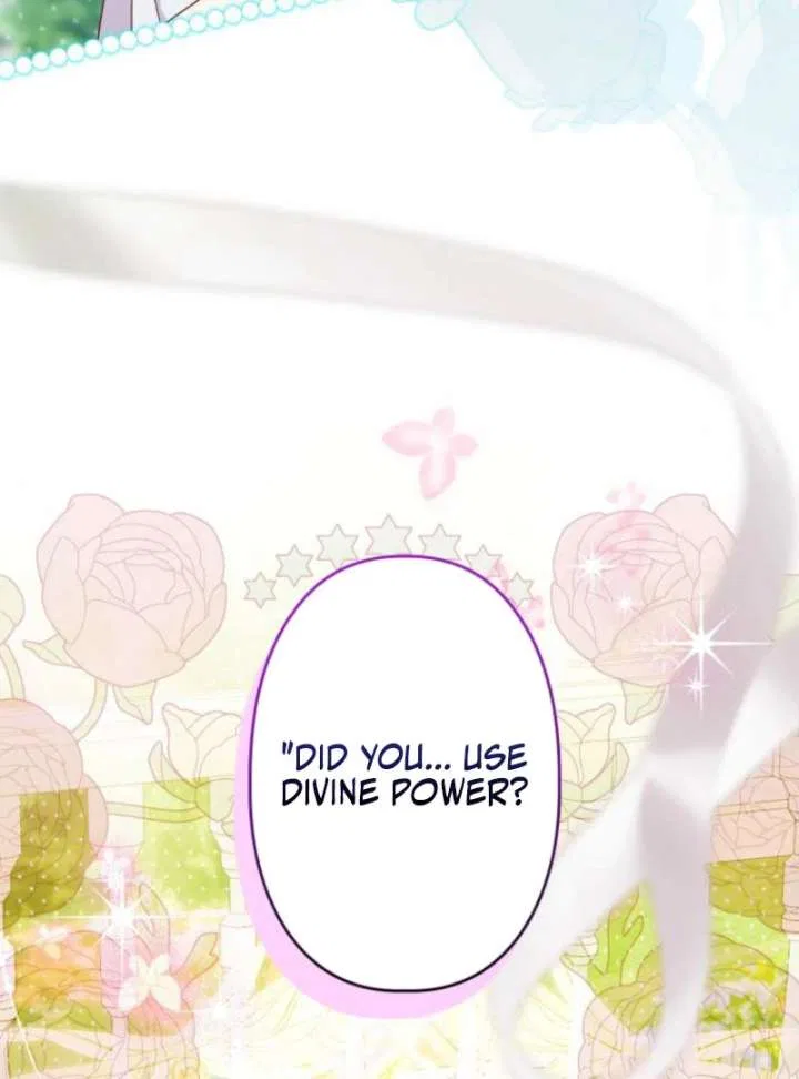I Will Not be Overshadowed by my Twin Sister in This Life Chapter 27 – Page 3