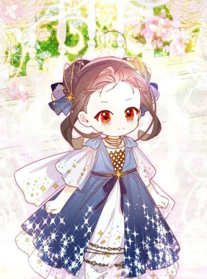 I Will Not be Overshadowed by my Twin Sister in This Life Chapter 27 – Page 4