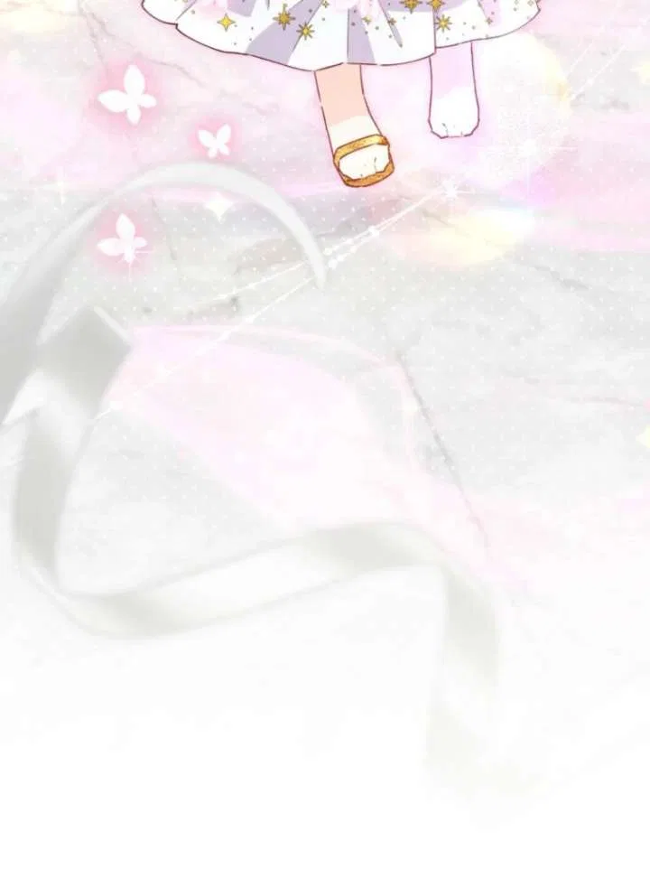 I Will Not be Overshadowed by my Twin Sister in This Life Chapter 27 – Page 5