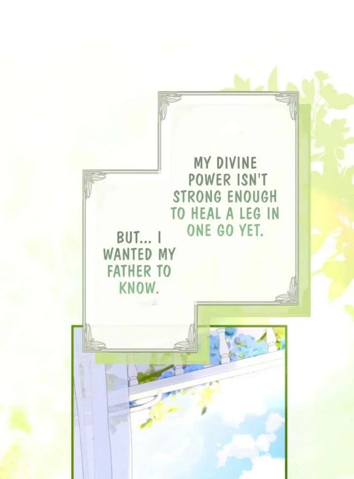 I Will Not be Overshadowed by my Twin Sister in This Life Chapter 27 – Page 6