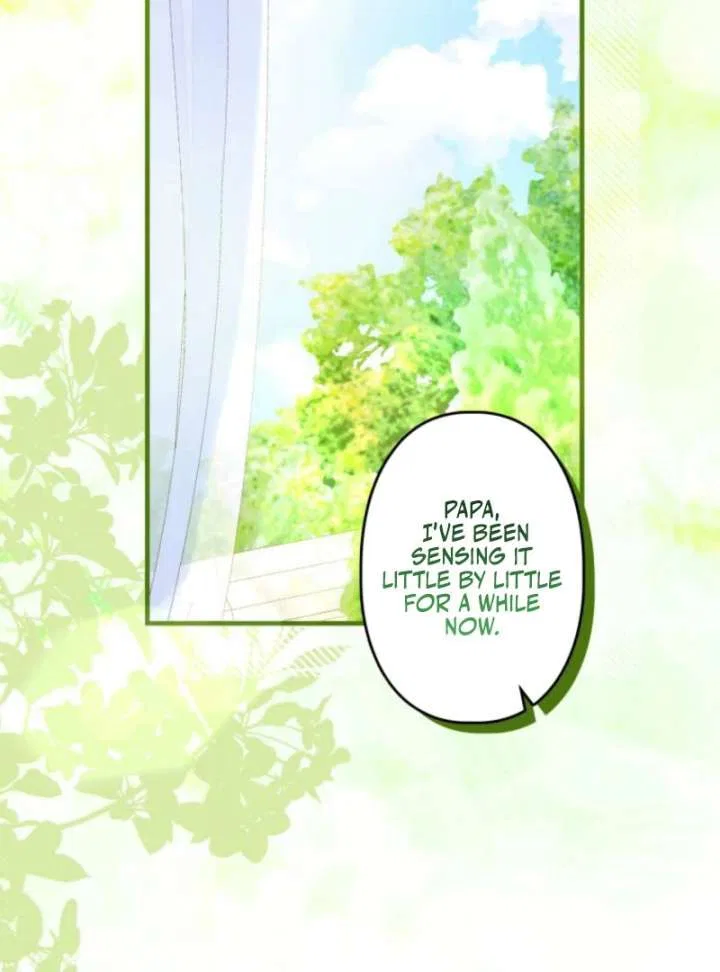 I Will Not be Overshadowed by my Twin Sister in This Life Chapter 27 – Page 7