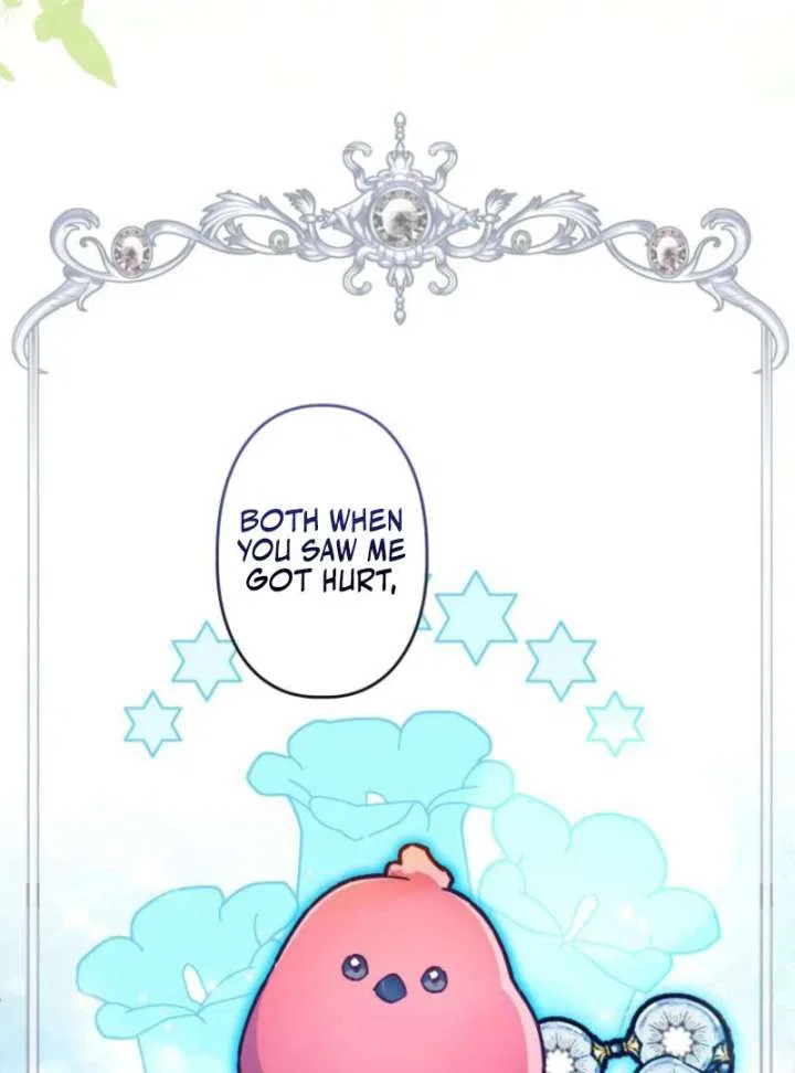 I Will Not be Overshadowed by my Twin Sister in This Life Chapter 27 – Page 8