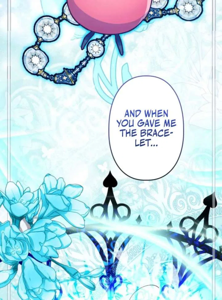 I Will Not be Overshadowed by my Twin Sister in This Life Chapter 27 – Page 9