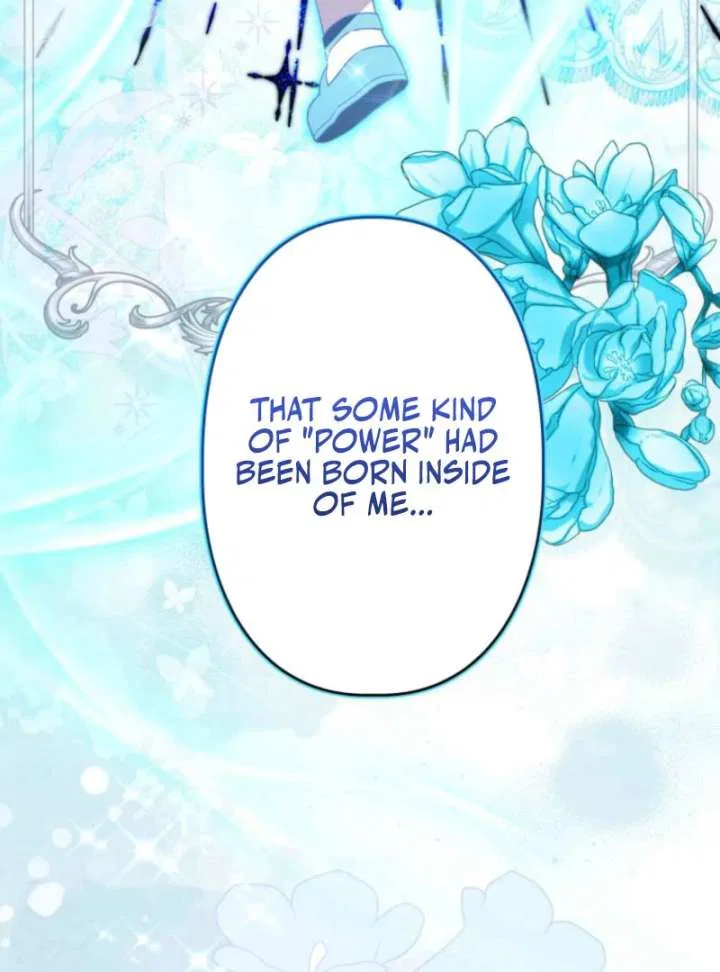 I Will Not be Overshadowed by my Twin Sister in This Life Chapter 27 – Page 11
