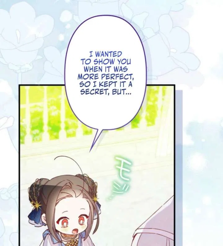 I Will Not be Overshadowed by my Twin Sister in This Life Chapter 27 – Page 12