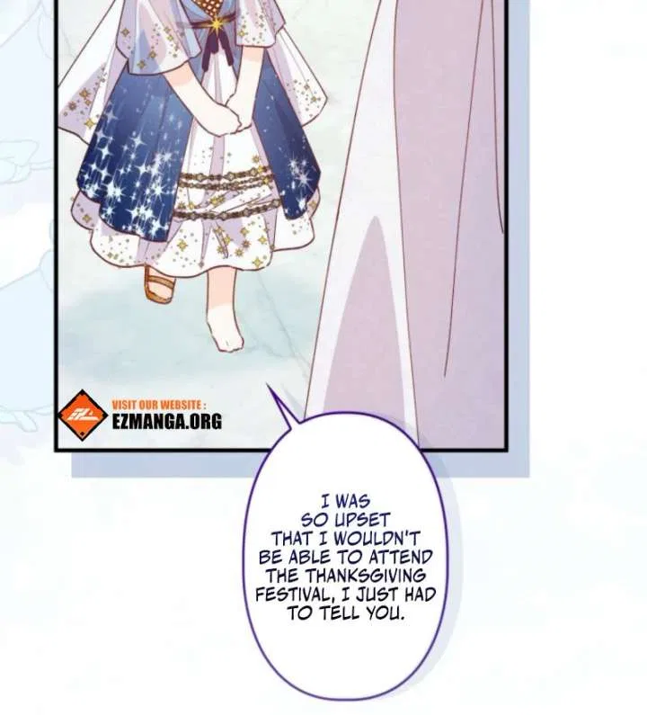I Will Not be Overshadowed by my Twin Sister in This Life Chapter 27 – Page 13