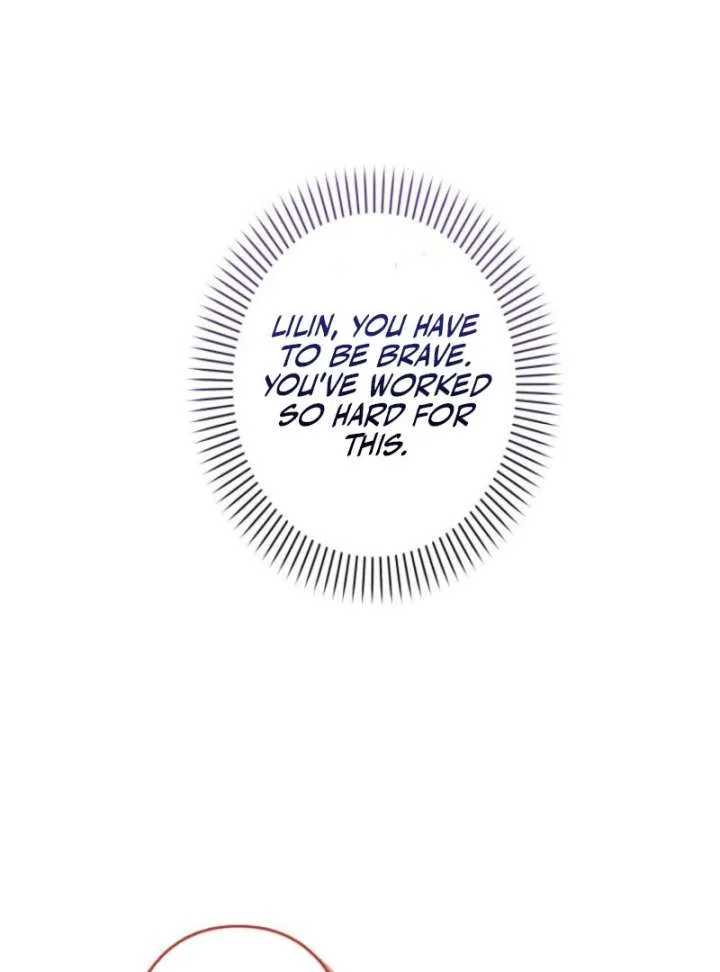I Will Not be Overshadowed by my Twin Sister in This Life Chapter 27 – Page 14