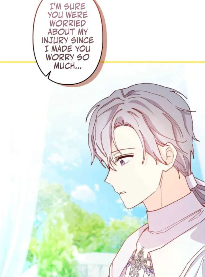 I Will Not be Overshadowed by my Twin Sister in This Life Chapter 27 – Page 15