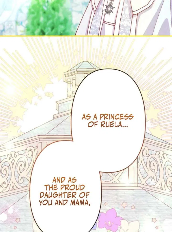 I Will Not be Overshadowed by my Twin Sister in This Life Chapter 27 – Page 16
