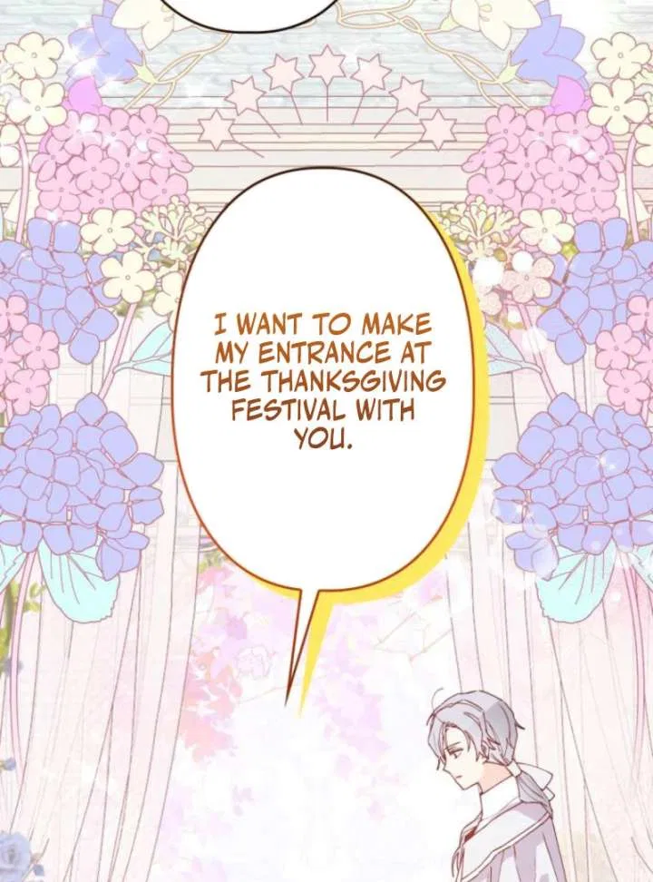 I Will Not be Overshadowed by my Twin Sister in This Life Chapter 27 – Page 17
