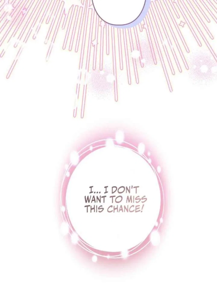 I Will Not be Overshadowed by my Twin Sister in This Life Chapter 27 – Page 19