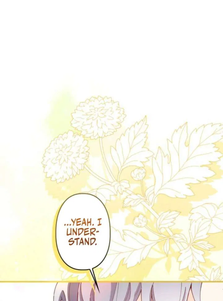 I Will Not be Overshadowed by my Twin Sister in This Life Chapter 27 – Page 20