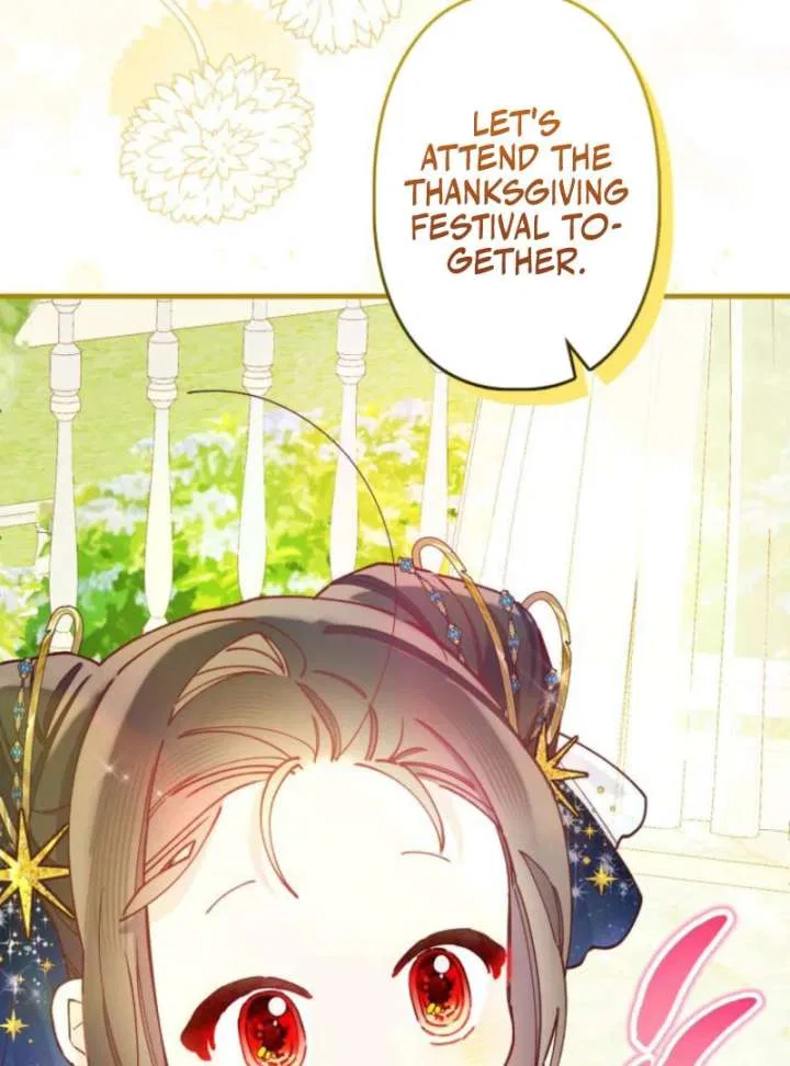 I Will Not be Overshadowed by my Twin Sister in This Life Chapter 27 – Page 22