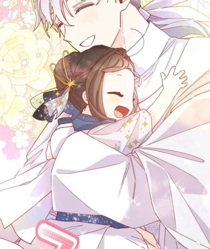 I Will Not be Overshadowed by my Twin Sister in This Life Chapter 27 – Page 25