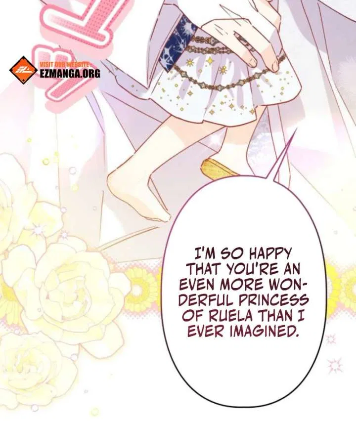 I Will Not be Overshadowed by my Twin Sister in This Life Chapter 27 – Page 26