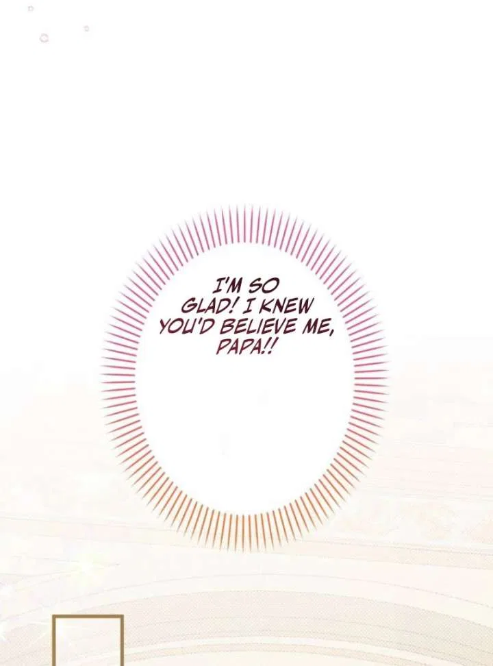 I Will Not be Overshadowed by my Twin Sister in This Life Chapter 27 – Page 27