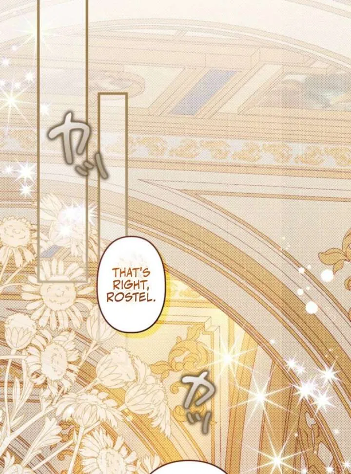 I Will Not be Overshadowed by my Twin Sister in This Life Chapter 27 – Page 28