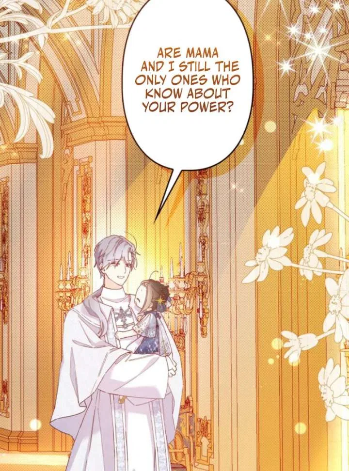 I Will Not be Overshadowed by my Twin Sister in This Life Chapter 27 – Page 29