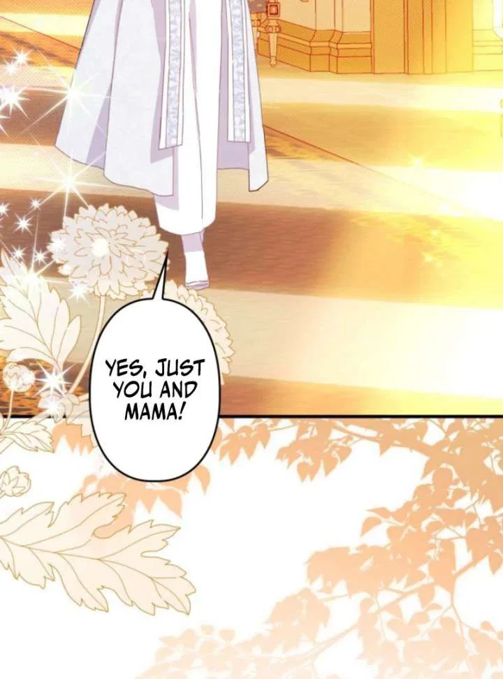 I Will Not be Overshadowed by my Twin Sister in This Life Chapter 27 – Page 30