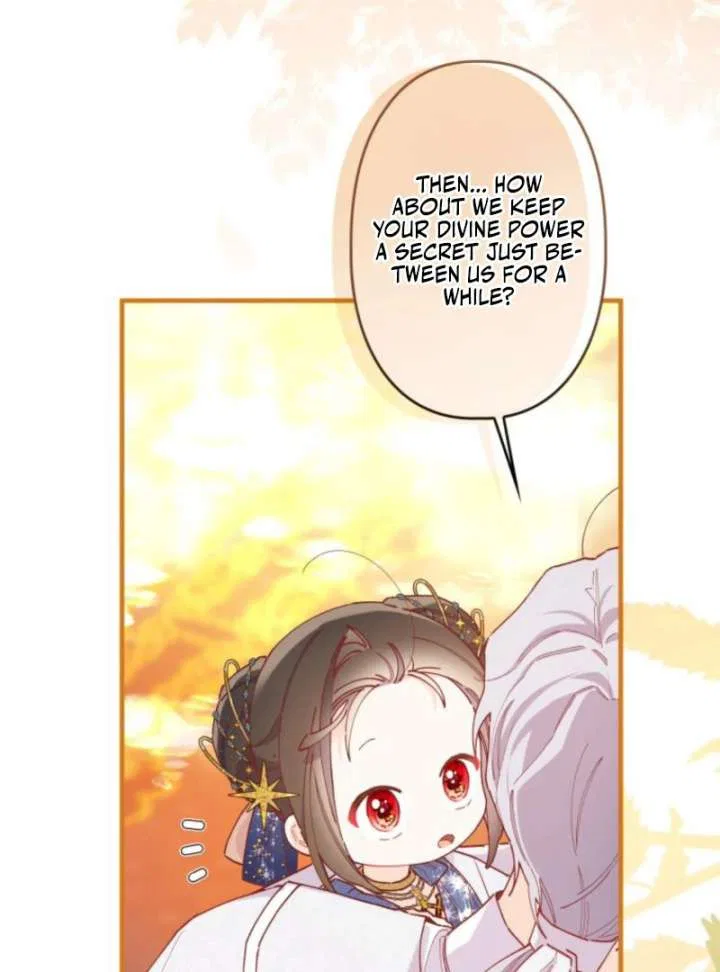 I Will Not be Overshadowed by my Twin Sister in This Life Chapter 27 – Page 31