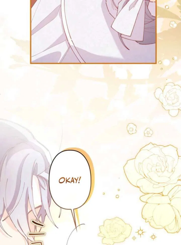 I Will Not be Overshadowed by my Twin Sister in This Life Chapter 27 – Page 32