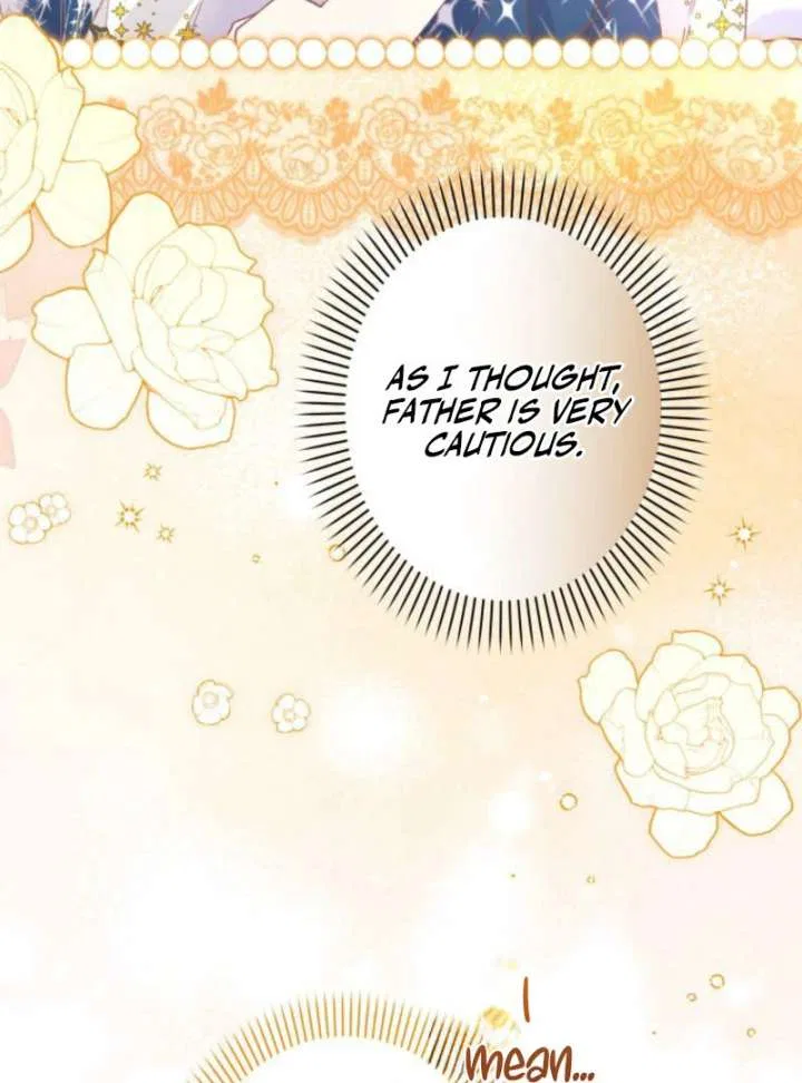 I Will Not be Overshadowed by my Twin Sister in This Life Chapter 27 – Page 34