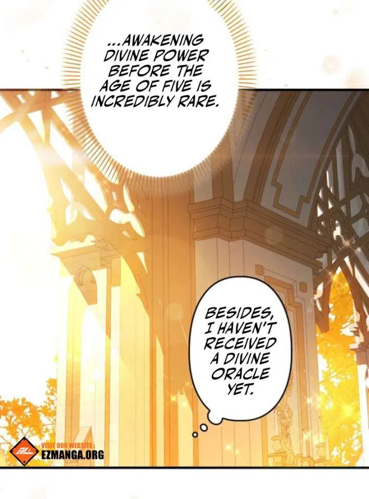 I Will Not be Overshadowed by my Twin Sister in This Life Chapter 27 – Page 35
