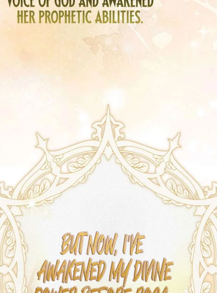 I Will Not be Overshadowed by my Twin Sister in This Life Chapter 27 – Page 37