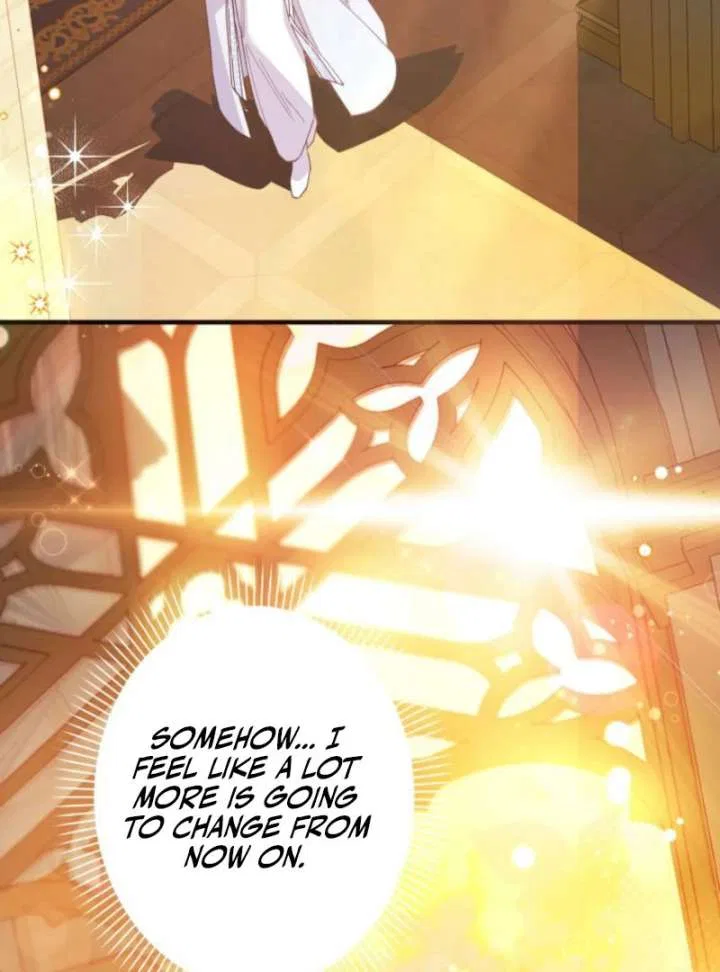 I Will Not be Overshadowed by my Twin Sister in This Life Chapter 27 – Page 39