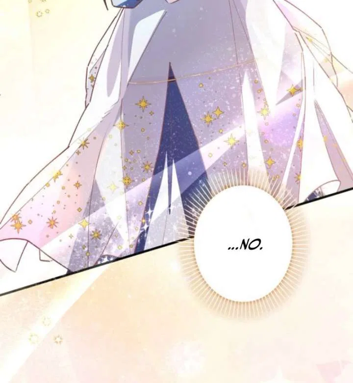 I Will Not be Overshadowed by my Twin Sister in This Life Chapter 27 – Page 41