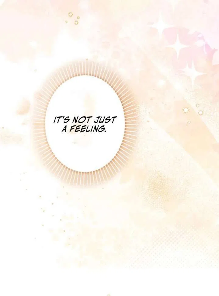 I Will Not be Overshadowed by my Twin Sister in This Life Chapter 27 – Page 42