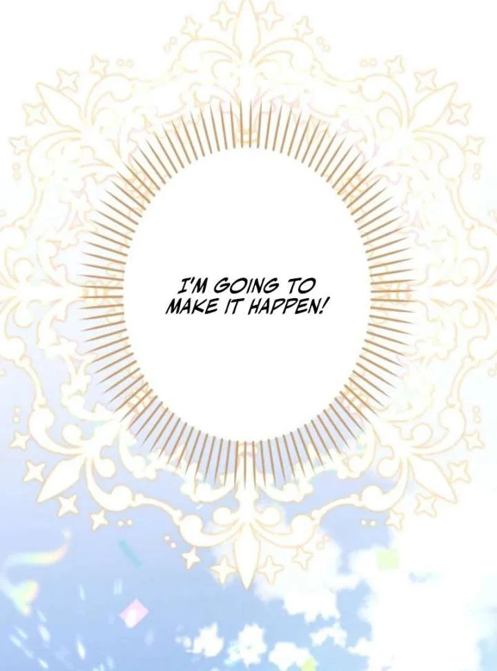 I Will Not be Overshadowed by my Twin Sister in This Life Chapter 27 – Page 43