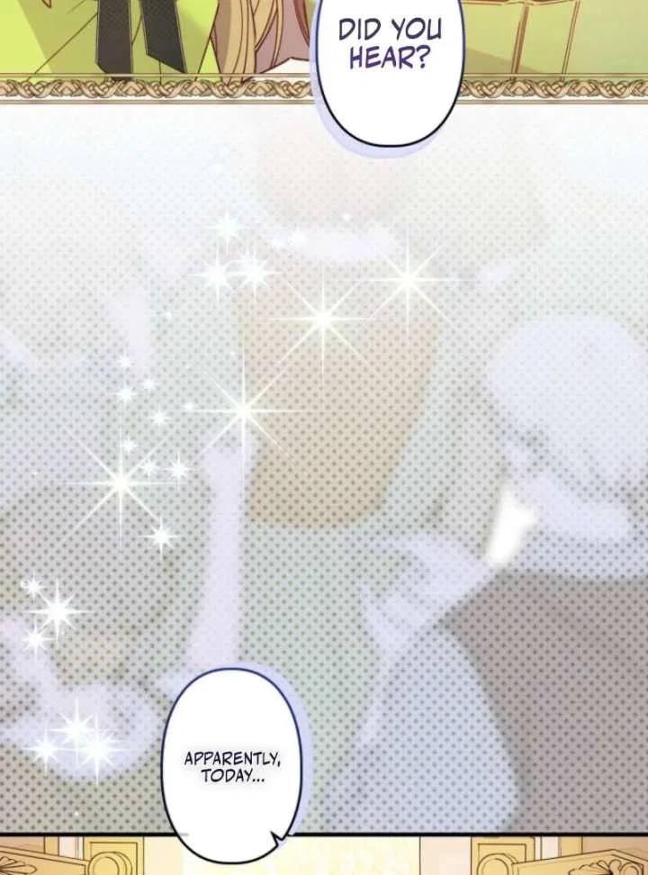 I Will Not be Overshadowed by my Twin Sister in This Life Chapter 27 – Page 48