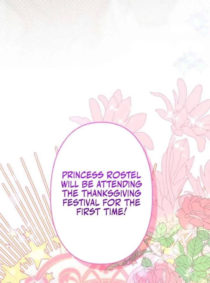 I Will Not be Overshadowed by my Twin Sister in This Life Chapter 27 – Page 50