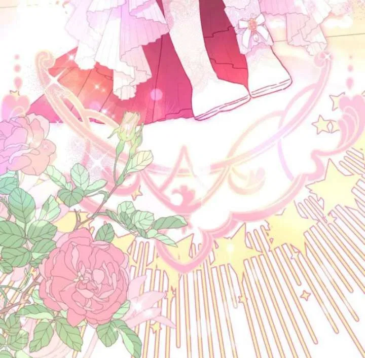 I Will Not be Overshadowed by my Twin Sister in This Life Chapter 27 – Page 52