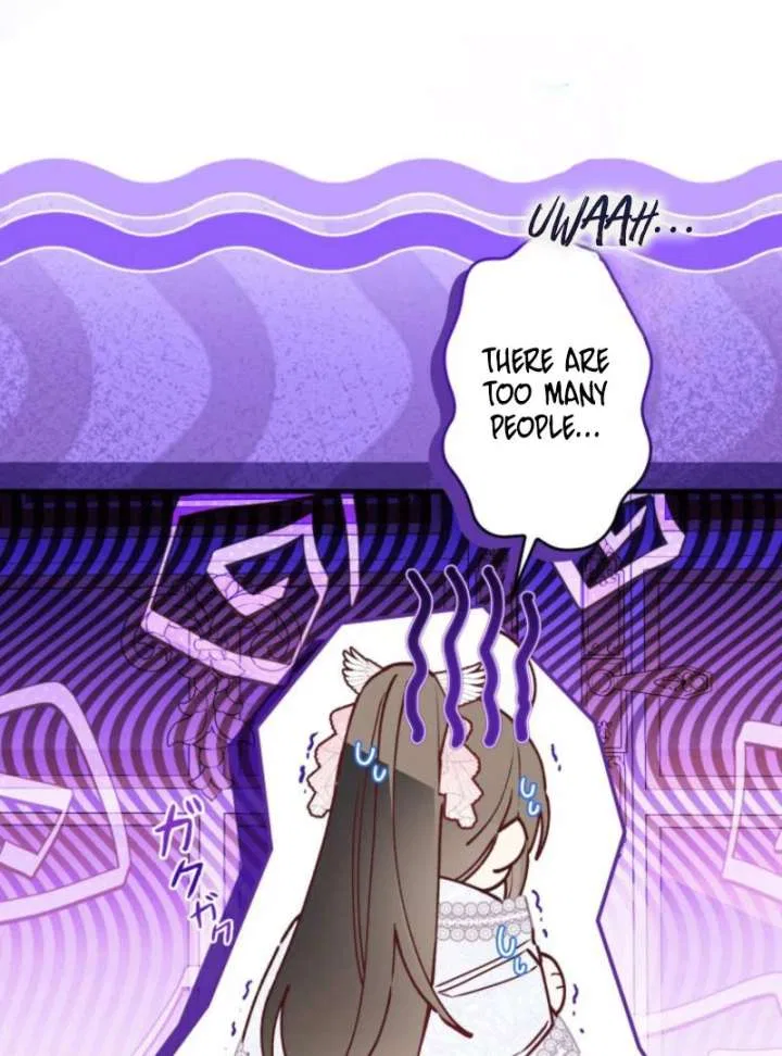 I Will Not be Overshadowed by my Twin Sister in This Life Chapter 27 – Page 54