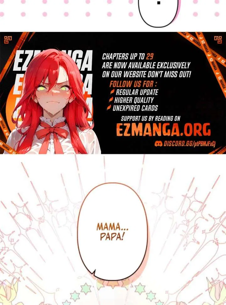 I Will Not be Overshadowed by my Twin Sister in This Life Chapter 27 – Page 57